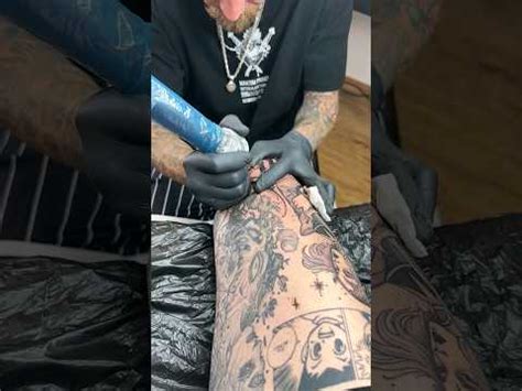are tattoos cheap in poland
